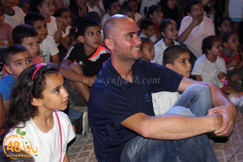 mina2 iftar jamai3y (47).JPG